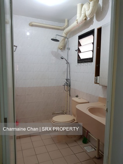Blk 761 Bedok Reservoir View (Bedok), HDB 5 Rooms #188622452